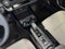 2026 Toyota Prius LE Apple CarPlay