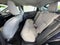 2026 Toyota Prius LE Apple CarPlay
