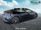 2026 Toyota Prius LE Apple CarPlay