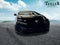 2026 Toyota Prius LE Apple CarPlay