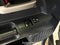 2013 Toyota FJ Cruiser Base