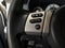 2013 Toyota FJ Cruiser Base