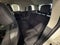 2013 Toyota FJ Cruiser Base