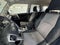 2017 Toyota 4Runner SR5 Exterior Parking Camera Rear