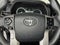 2017 Toyota 4Runner SR5 Exterior Parking Camera Rear
