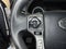 2017 Toyota 4Runner SR5 Exterior Parking Camera Rear