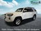 2017 Toyota 4Runner SR5 Exterior Parking Camera Rear
