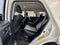 2017 Toyota 4Runner SR5 Exterior Parking Camera Rear