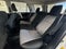 2017 Toyota 4Runner SR5 Exterior Parking Camera Rear