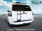 2017 Toyota 4Runner SR5 Exterior Parking Camera Rear