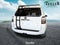 2017 Toyota 4Runner SR5 Exterior Parking Camera Rear