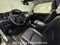 2020 Toyota 4Runner TRD Off-Road Premium Moonroof Package