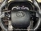 2020 Toyota 4Runner TRD Off-Road Premium Moonroof Package