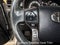 2020 Toyota 4Runner TRD Off-Road Premium Moonroof Package
