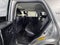 2020 Toyota 4Runner TRD Off-Road Premium Moonroof Package