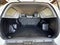 2020 Toyota 4Runner SR5 Premium Moonroof