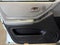 2006 Toyota Highlander V6 Sunroof