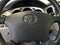 2006 Toyota Highlander V6 Sunroof