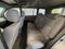 2006 Toyota Highlander V6 Sunroof