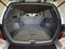 2006 Toyota Highlander V6 Sunroof