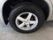 2006 Toyota Highlander V6 Sunroof