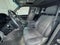 2007 Toyota Land Cruiser Base Power moonroof