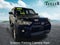 2021 Toyota 4Runner SR5 Exterior Parking Camera Rear