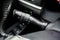 2013 Lexus CT 200h Navigation System & Power moonroof