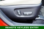 2013 Lexus CT 200h Navigation System & Power moonroof
