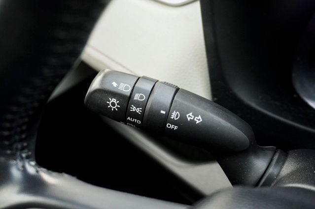 2020 Toyota RAV4 Hybrid XLE Moonroof & Backup Camera