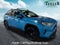 2021 Toyota RAV4 Hybrid XLE All Weather Liner Package