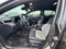 2025 Toyota Corolla Hatchback XSE