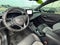 2025 Toyota Corolla Hatchback XSE
