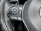 2025 Toyota Corolla Hatchback XSE