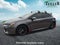 2025 Toyota Corolla Hatchback XSE