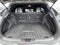2025 Toyota Corolla Hatchback XSE