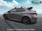 2025 Toyota Corolla Hatchback XSE