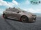 2025 Toyota Corolla Hatchback XSE