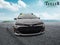 2025 Toyota Corolla Hatchback XSE