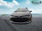 2025 Toyota Corolla Hatchback XSE
