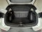 2024 Buick Encore GX Preferred Alloy wheels