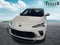 2024 Buick Encore GX Preferred Alloy wheels
