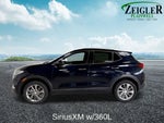 2020 Buick Encore GX Essence