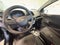 2019 Chevrolet Spark LS Preferred Equipment Group 1SB
