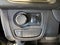 2019 Chevrolet Spark LS Preferred Equipment Group 1SB