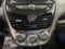 2019 Chevrolet Spark LS Preferred Equipment Group 1SB