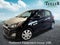2019 Chevrolet Spark LS Preferred Equipment Group 1SB