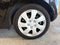 2019 Chevrolet Spark LS Preferred Equipment Group 1SB