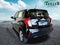 2019 Chevrolet Spark LS Preferred Equipment Group 1SB