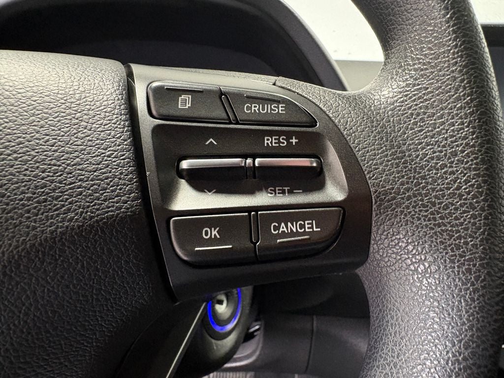 2018 Hyundai Elantra GT Base